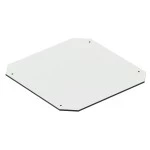 Spelsberg GEOS-L EPD-3030 Einbauplatte 4mm 72101601 