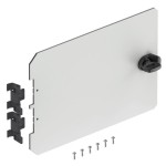 Spelsberg GEOS-S IT 4030 Innentür 4mm 72200501 