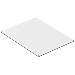 Spelsberg GEOS-S EPR 4050/5040 Einbauplatte Zwischenrahm. 4mm 72201501 