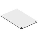 Spelsberg GEOS-S EPT 3030 Einbauplatte Tür 4mm 72202301 