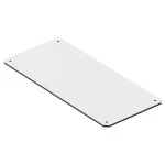 Spelsberg GEOS-S EPT 3040 Einbauplatte Tür 4mm 72202401 