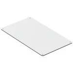 Spelsberg GEOS-S EPT 4050 Einbauplatte Tür 4mm 72202601 