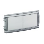 Spelsberg AK KF 05 Klappfenster 73540005 