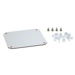 Spelsberg Abox 350 MPI Montageplatte 89503501 