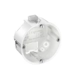 Spelsberg HW 035 H Flachdose 92023501 