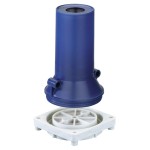 Spelsberg KOT 25 Konustrichter 97062301 