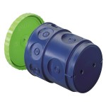 Spelsberg U 120 K GRO-2 Abzweigdose U120K 97371201 