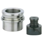 Spelsberg IBT STE-LST/18 Stanzeinsatz 97881801 