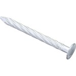 Spelsberg NA-AL Alu-Nagel 97924201 