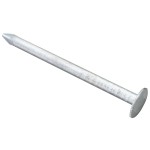 Spelsberg NA-AL/gl Nagel 97924301 