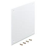 Spelsberg K 4 VD Verschlussdeckel 98010401 