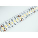 Brumberg 15202024 LED-Flexplatine IP00 5 Meter 9,6 W/m 24V DC 2400K CRI > 90 Maße: L x B x 