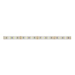 Brumberg 15206003 LED-Flexplatine IP00 5 Meter 28,8 W/m 24V DC 3000K CRI > 90 Maße: L x B 