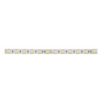 Brumberg 15223003 LED-Flexplatine IP60 5 Meter 14,4 W/m 24V DC 3000K CRI > 90 Maße: L x B 