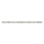 Brumberg 15271003 LED-Flexplatine IP67 5 Meter 4,8 W/m 24V DC 3000K CRI > 90 Maße: L x B x 