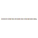 Brumberg 15272003 LED-Flexplatine IP67 5 Meter 9,6 W/m 24V DC 3000K CRI > 90 Maße: L x B x 