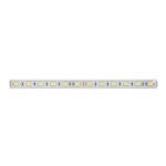 Brumberg 15273003 LED-Flexplatine IP67 5 Meter 14,4 W/m 24V DC 3000K CRI > 90 Maße: L x B 