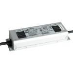 Brumberg 17224000 LED-Netzgerät 1-100W 24V DC IP65 schaltbar 