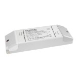 Brumberg 17231000 LED-Netzgerät 12-75W 24V DC IP20 dimmbar Phasenabschnitt nicht für LED- F 