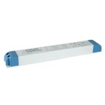 Brumberg 17244000 LED-Netzgerät 1-150W 24V DC IP20 schaltbar 