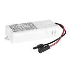 Brumberg 17683000 LED-Konverter 350 mA 3,5-17W DALI dimmbar Konfektionierung: Plug&Play 