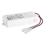 Brumberg 17746000 LED-Konverter 700 mA 11,2-20W Phasenabschnitt dimmbar Konfektionierung: Plu 