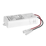 Brumberg 17767000 LED-Konverter 700 mA 2,1-20W 1-10V dimmbar Konfektionierung: Plug&Play 