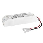 Brumberg 17788000 LED-Konverter 700 mA 7-38W DALI dimmbar Konfektionierung: Plug&Play 