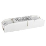 Brumberg 17823010 LED-Konverter 500 mA 1- 22W schaltbar ohne Konfektionierung 