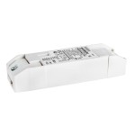 Brumberg 17826010 LED-Konverter 500 mA 5-27W DALI dimmbar ohne Konfektionierung 