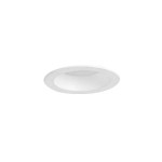 Brumberg 32026073 LED-Einbaudownlight 230V AC 50 Hz 10W 90° 3000 K/4000 K/5700K (umsch 