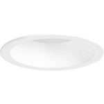 Brumberg 32028073 LED-Einbaudownlight 230V AC 50 Hz 16W 90° 3000 K/4000 K/5700K (umsch 