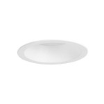 Brumberg 32029073 LED-Einbaudownlight 230V AC 50 Hz 20W 90° 3000 K/4000 K/5700K (umsch 