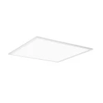 Brumberg 32046073 LED-Panel 620 x 620mm 38W 3000K 3 