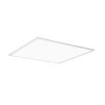 Brumberg 32046074 LED-Panel 620 x 620mm 38W 4000K 3 