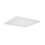 Brumberg 32047073 LED-Panel 620 x 620mm 38W 3000K 3 