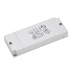 Brumberg 3506 LED-Netzgerät 0-20W 12V DC IP20 1-10V dimmbar 