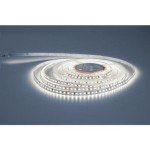 Brumberg 38203004 LED-Flexplatine IP00 5 Meter 14,4 W/m 24V DC 4000K CRI > 80 Maße: L x B 