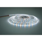 Brumberg 38204002 LED-Flexplatine IP00 5 Meter 14,4 W/m 24V DC RGB+3000K CRI > 90 Maße: L 