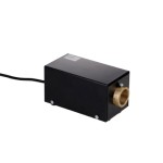 Brumberg 9419W LED-Faser-Projektor 3W 230V AC 50 Hz IP20 4000K Innendurchmesser der Ko 