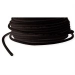 Value 11.99.4520 Koaxialkabel RG-59 schwarz 75 Ohm 100 Meter 