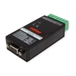 roline 12.02.1005 RS232 nach RS422/485 Konverter für DIN Hutschiene 