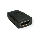 roline 12.03.3152 HDMI Adapter HDMI Buchse/HDMI Mini Stecker 