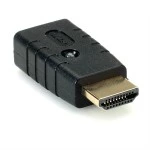 roline 14.01.3416 Display Adapter Virtual HDMI Emulator (EDID) 4K 