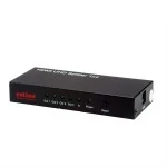 roline 14.01.3586 4K HDMI Video-Splitter 4fach 