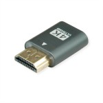 Value 14.99.3447 Display Adapter Virtual HDMI Emulator (EDID) 4K 