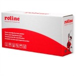 roline 16.10.1172 Toner kompatibel zu CF280X für HP LJ Pro 400 M401 ca. 6.900 Seiten sch 