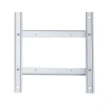 roline 17.03.1106 VESA-Adapter 100x100/200x200 variabel 