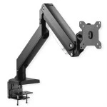 roline 17.03.1116 LCD-Arm Tischmontage Gasfeder 5 Gelenke max. 15 kg 