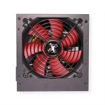 XILENCE XN042 Xilence XP500R6 PC Netzteil 500W Peak Power 